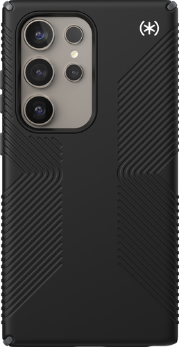 kenmerken: Speck Presidio2 Grip De meest geavanceerde en technologische case ooit ontworpen door Speck Bacteriedodende Microban afwerking (vermindert, afbeelding 2