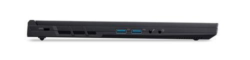 Acer Nitro NH.X3NEU.002 laptop – image 6