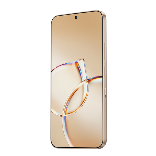 TCL P80 Pro – image 6