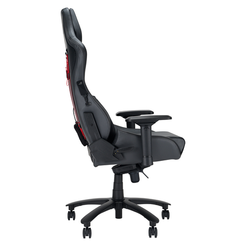 ASUS ROG Chariot X Universele gamestoel, afbeelding 5