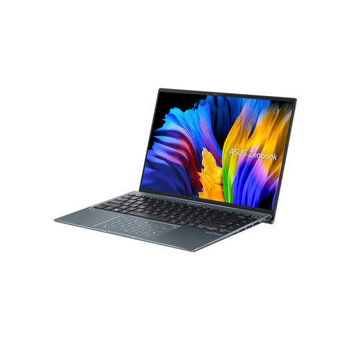 ASUS Zenbook 14X UX5401EA-KP114W Intel® Core™ i7 i7-1165G7 Laptop – image 4