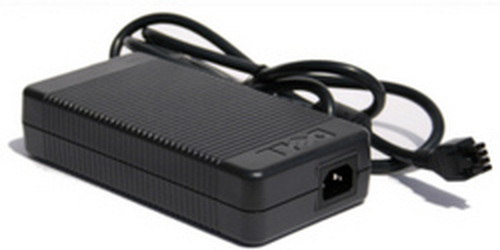 Origin Storage Adapter Optiplex USFF