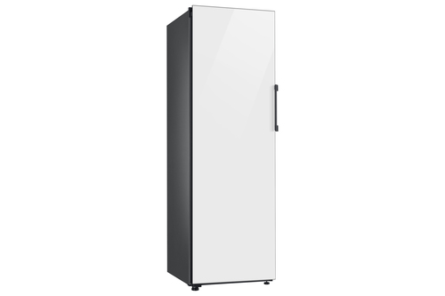 Samsung Bespoke SpaceMax™ RZ32C76GE12/EU – image 5