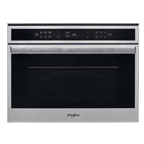 Whirlpool W6 MW361