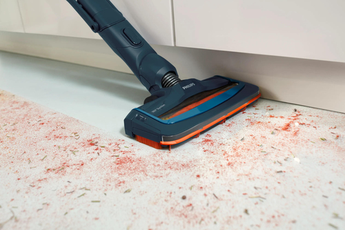 Philips FC6724/01 stick vacuum/electric broom 2-in-1 stick vacuum Battery Dry Cyclonic Bagless – image 9