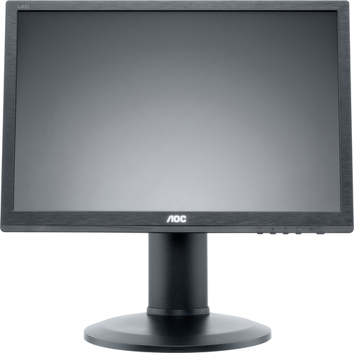 AOC 60 Series E2260PQ/BK computer monitor – image 5