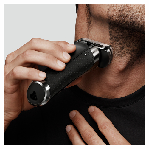 Braun Wet & Dry – image 2