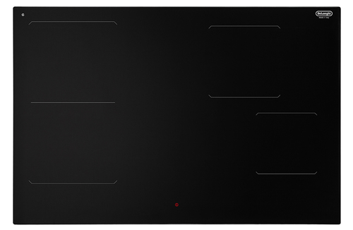 De’Longhi SLI 804
