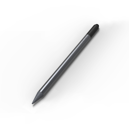 ZAGG Pro Stylus Black/Grey – image 5