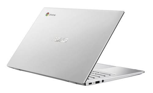ASUS Chromebook C425TA-AJ0060 laptop Intel® Core™ m3 m3-8100Y – image 7