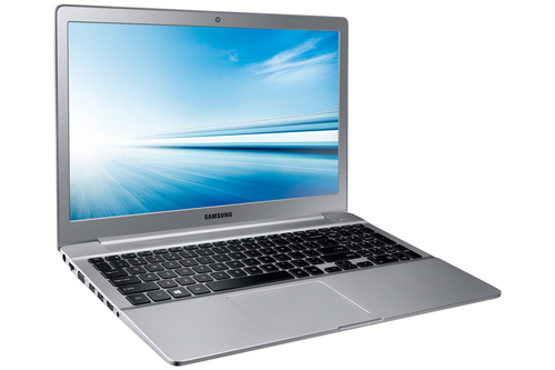 Samsung 6 NT630Z5J-K320 laptop Intel® Core™ i3 i3-4010U – image 5