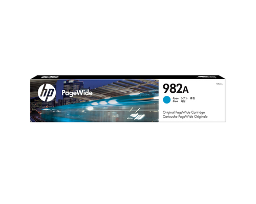 HP T0B23A product photo