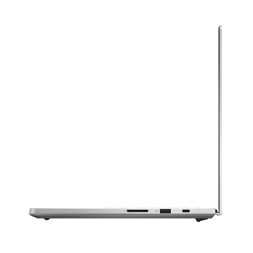 ASUS ROG Zephyrus G14 GU405AP-DR4W Intel Core Ultra 9 386H Laptop – image 6