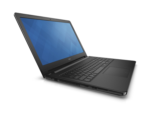 Dell Inspiron 5566 Intel® Core™ i3 i3-7100U Laptop – image 7