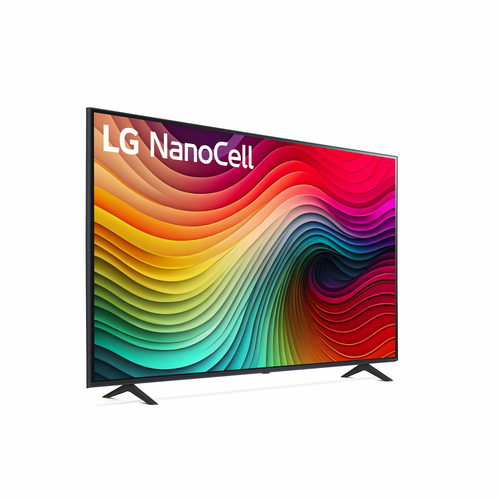 LG 65NANO81T6A (2024), afbeelding 10