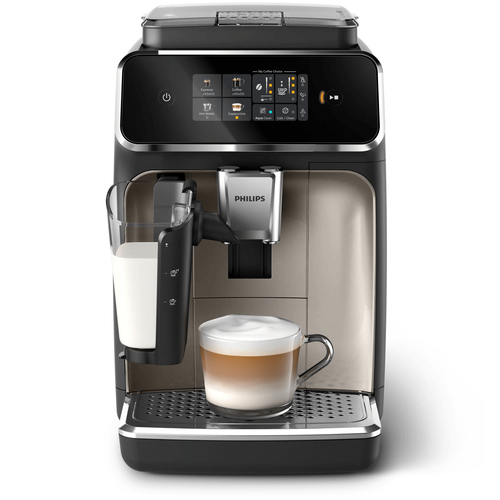 Philips 2300 EP2336/40 LatteGo