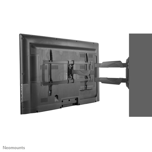 Neomounts NM-W460 - TV beugel, afbeelding 3
