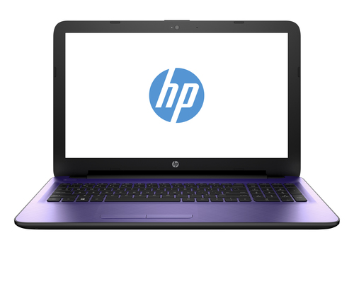 HP 15-af156sa AMD A6 A6-6310 Laptop