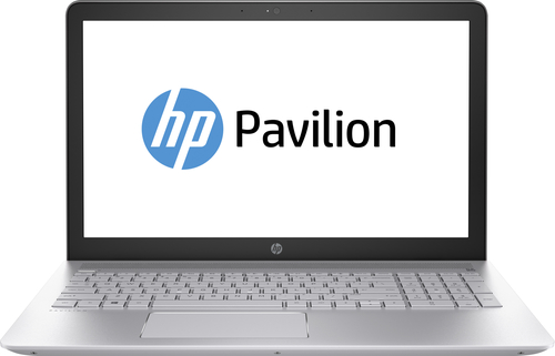 HP Pavilion 15-cc552tx Intel® Core™ i7 i7-7500U Laptop