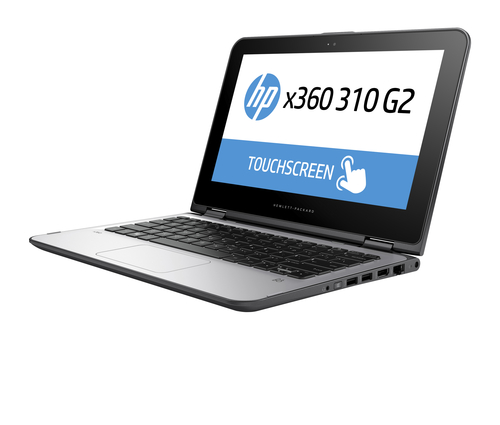 HP 310 G2 – image 2