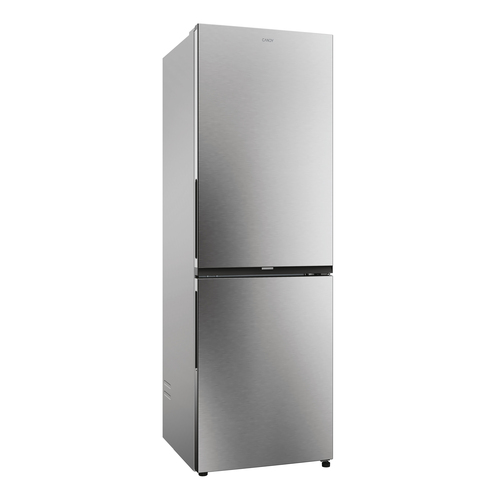 Candy Fresco CNCQ2T618EX Freestanding – image 3