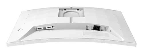 Philips Evnia 27M2C5501/00, afbeelding 9