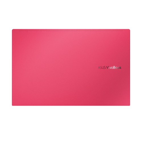 ASUS Vivobook S15 S533EA-BN172T Intel® Core™ i7 i7-1165G7 Laptop – image 7