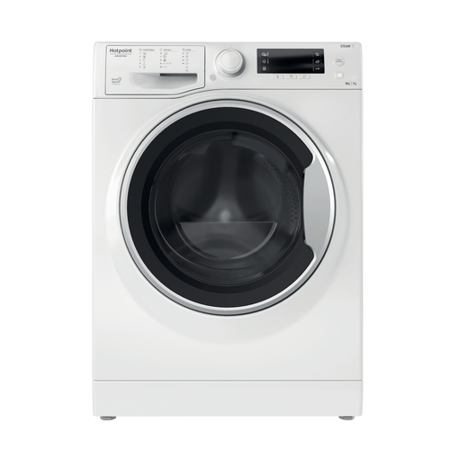 Hotpoint NDD 107632 SJ EU N