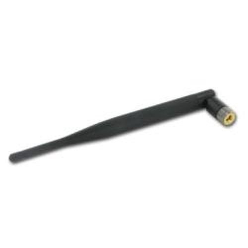 Nilox Antenna Omni