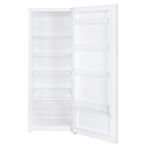 Candy CLH3S514EW Freestanding White – image 3