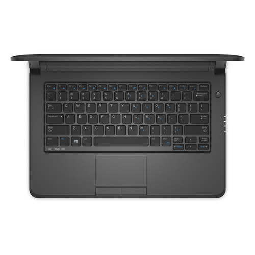 Dell 3340 + 630-15801 – image 8