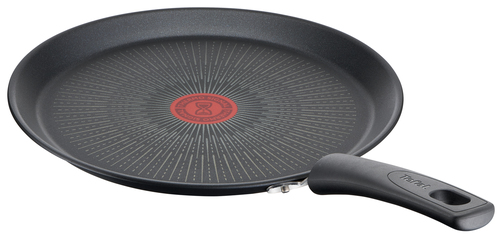 Tefal Unlimited G25538 Блинная сковорода Круглый