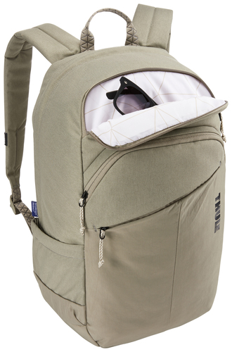 Thule TCAM8116 - Vetiver Gray – image 9