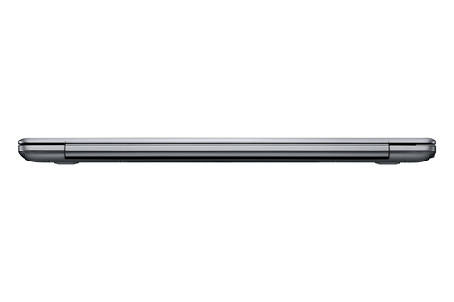 Samsung 6 NT630Z5J-K320 laptop Intel® Core™ i3 i3-4010U – image 9