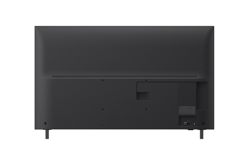 Televisiones LG 55UA7500PSA