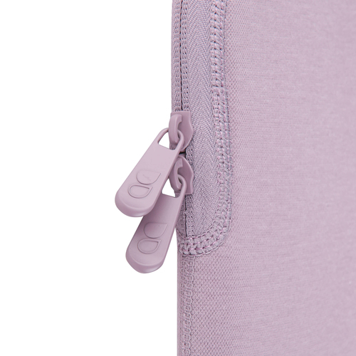 Onsala Laptop Sleeve – image 3