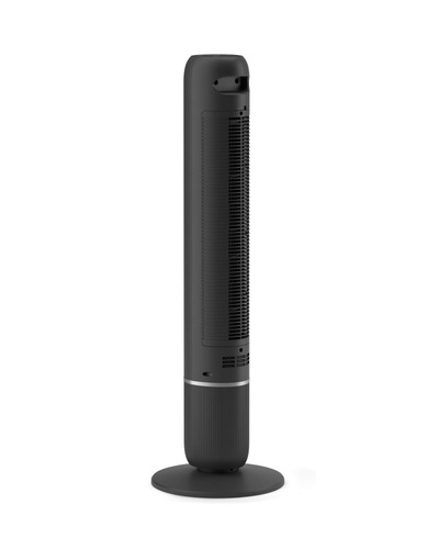 Philips Tower Fan 5000 Series – image 6