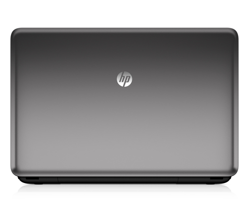 HP 250 G1 Notebook PC – image 5