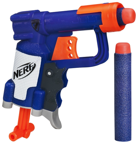 Nerf 989614920