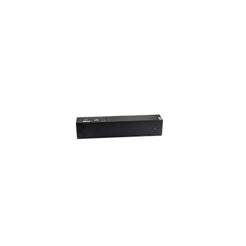 APC Service Bypass PDU 230V 10Amp stekkerdoos, afbeelding 2