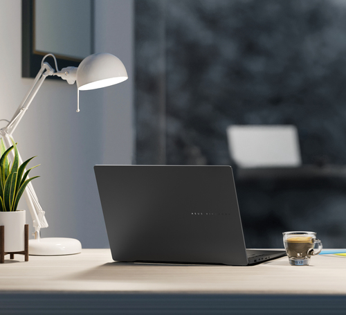 ASUS S5406SA-QD151W Copilot+ PC – image 9