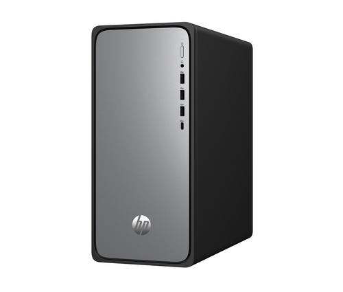 HP OmniDesk M02-0055t – image 5