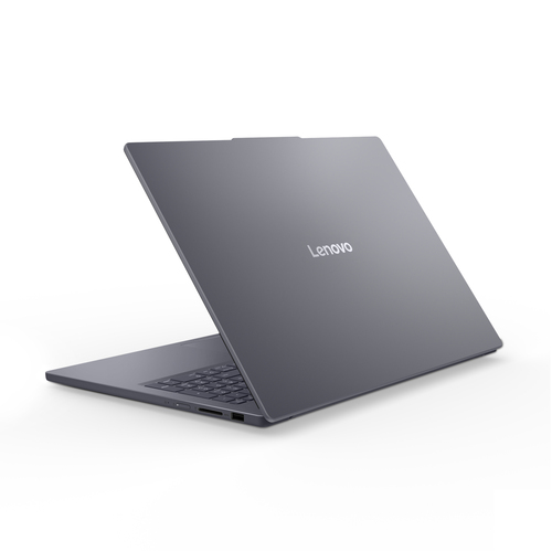 Lenovo IdeaPad Slim 3 OLED 16IWC11 83RS005BMH, afbeelding 10