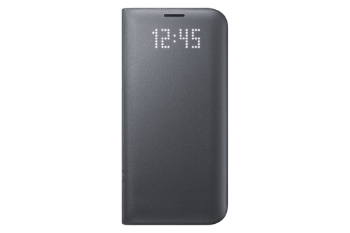 Samsung EF-NG935 mobile phone case – image 1