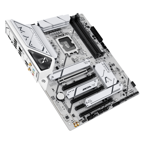 ASUS Z790-AYW WIFI W II – image 5
