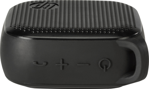 HP Bluetooth Mini Speaker 300 – image 3