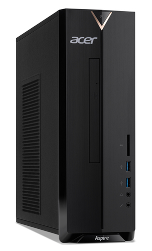 Acer Aspire XC-830-UW91 Intel Celeron J J4125 – image 2