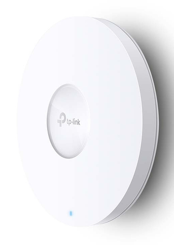 Access Point Wi-Fi Omada EAP610