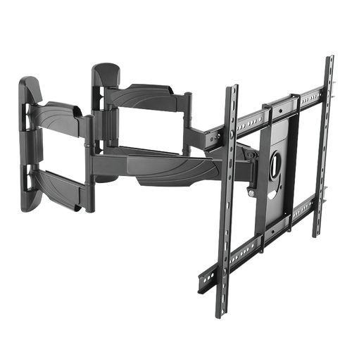 LogiLink BP0047 TV mount/stand