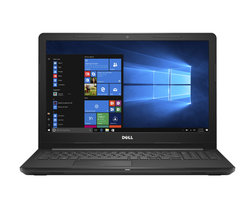 Dell Inspiron 3576 Intel® Core™ i5 i5-8250U Laptop – image 2